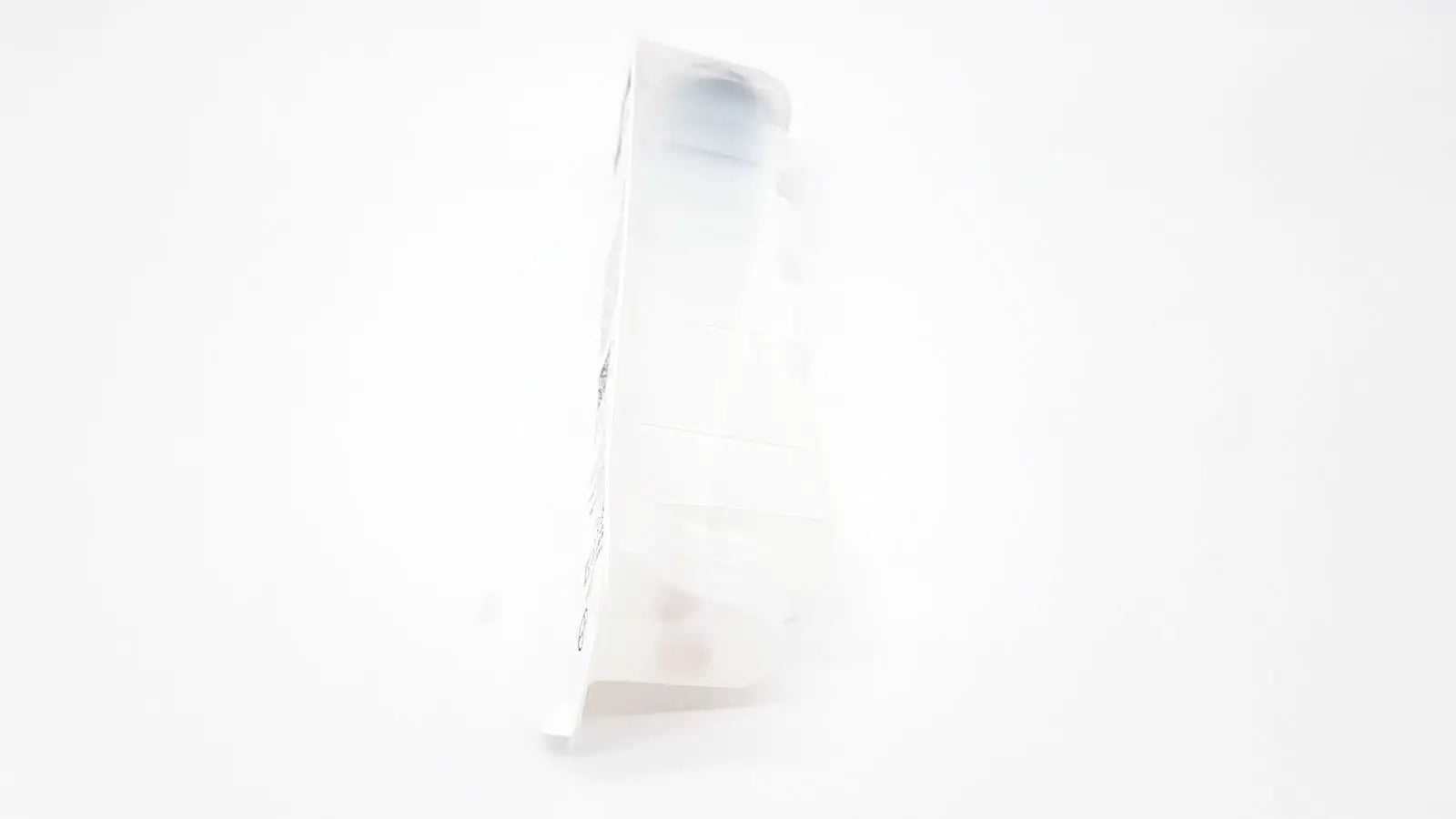 Medrad Mark V ProVis Sterille Disposable Syringe 150mL & QFT 150-FT-Q Exp. 2026 Disposable Syringe, new product photo 11