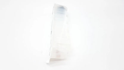 Medrad Mark V ProVis Sterille Disposable Syringe 150mL & QFT 150-FT-Q Exp. 2026 Disposable Syringe, second-hand product photo 11