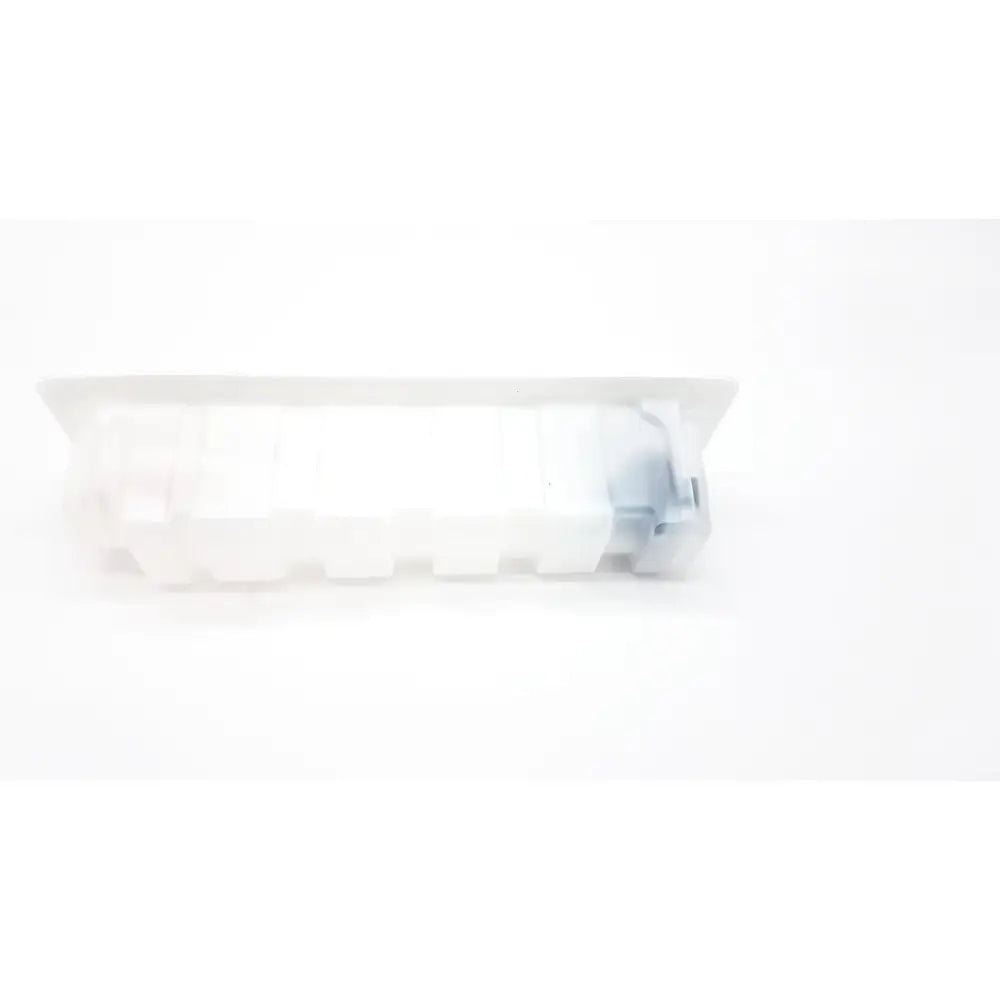 Medrad Mark V ProVis Sterille Disposable Syringe 150mL & QFT 150-FT-Q Exp. 2026 Disposable Syringe, second-hand product photo 10