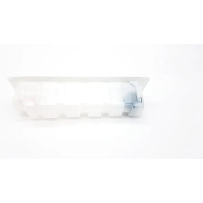 Medrad Mark V ProVis Sterille Disposable Syringe 150mL & QFT 150-FT-Q Exp. 2026 Disposable Syringe, second-hand product photo 10