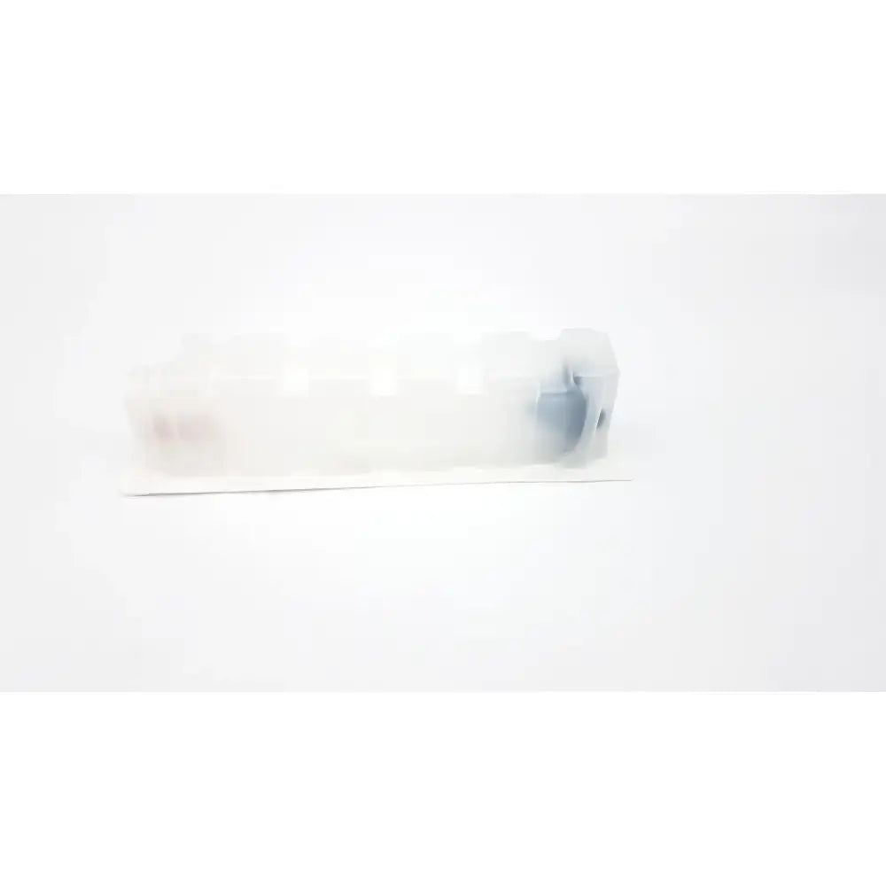 Medrad Mark V ProVis Sterille Disposable Syringe 150mL & QFT 150-FT-Q Exp. 2026 Disposable Syringe, second-hand product photo 13