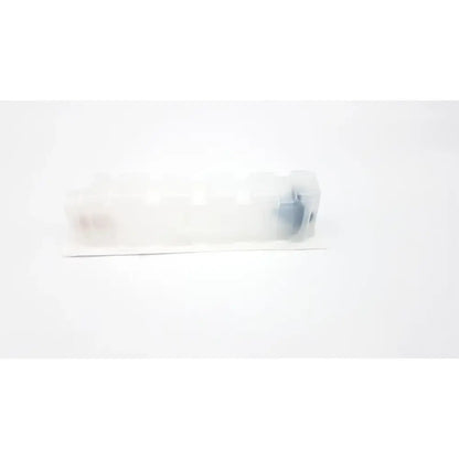 Medrad Mark V ProVis Sterille Disposable Syringe 150mL & QFT 150-FT-Q Exp. 2026 Disposable Syringe, second-hand product photo 13