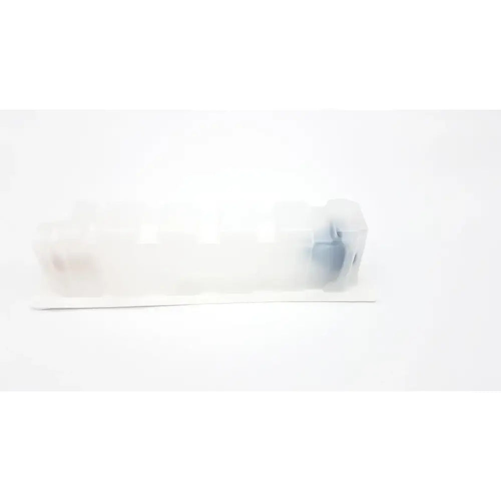 Medrad Mark V ProVis Sterille Disposable Syringe 150mL & QFT 150-FT-Q Exp. 2026 Disposable Syringe, second-hand product photo 15