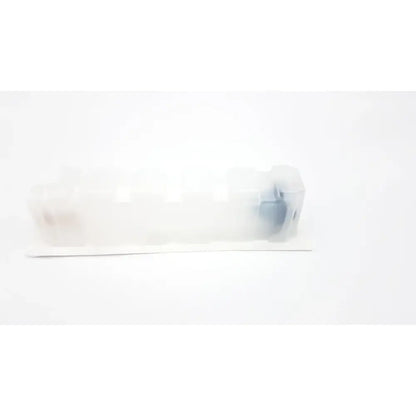 Medrad Mark V ProVis Sterille Disposable Syringe 150mL & QFT 150-FT-Q Exp. 2026 Disposable Syringe, second-hand product photo 15