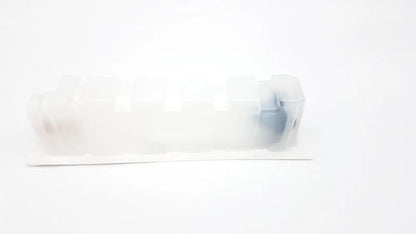 Medrad Mark V ProVis Sterille Disposable Syringe 150mL & Exp. 2026 Contrast Injector Syringe, new product photo 29