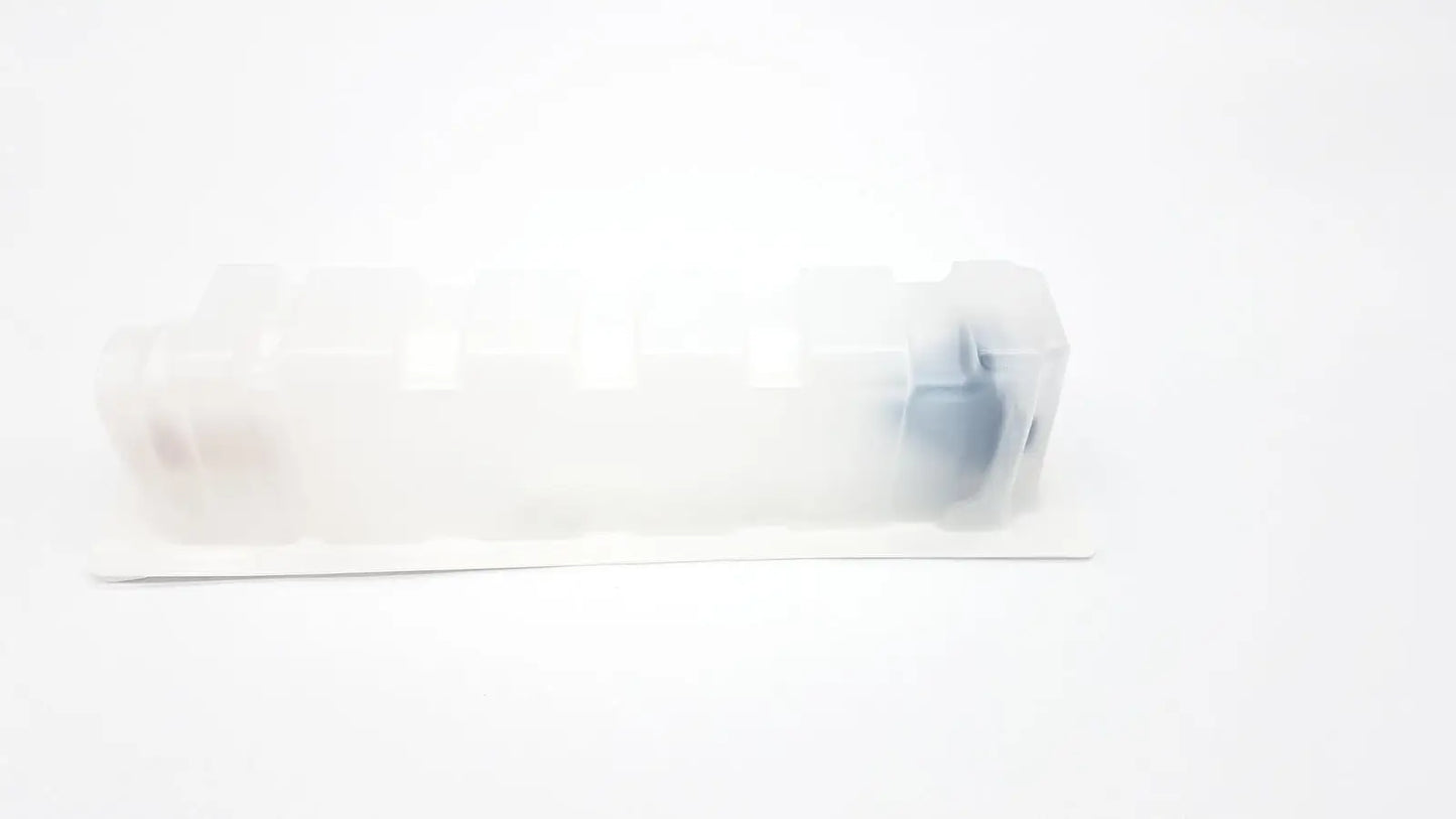 Medrad Mark V ProVis Sterille Disposable Syringe 150mL & QFT 150-FT-Q Exp. 2026 Disposable Syringe, new product photo 15