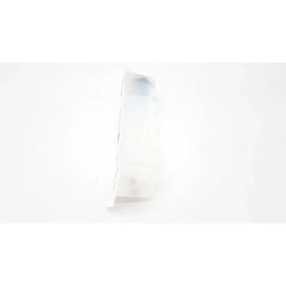 Medrad Mark V ProVis Sterille Disposable Syringe 150mL & QFT 150-FT-Q Exp. 2026 Disposable Syringe, second-hand product photo 11