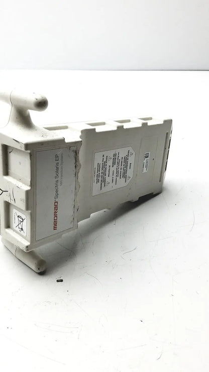 Medrad Spectris Solaris EP MR Injection System Battery Ref 60721015 Injection System Battery, second-hand product photo 8