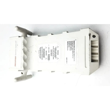 Medrad Spectris Solaris EP MR Injection System Battery Ref 60721015 Injection System Battery, second-hand product photo 4
