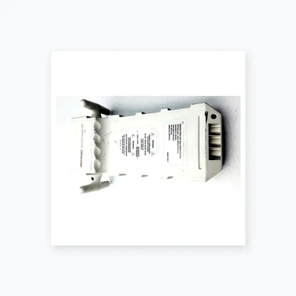 Medrad Spectris Solaris EP MR Injection System Battery Ref 60721015 Injection System Battery, second-hand product photo 4