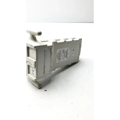 Medrad Spectris Solaris EP MR Injection System Battery Ref 60721015 Injection System Battery, second-hand product photo 8