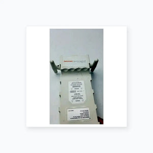 بطارية نظام حقن بالرنين المغناطيسي Medrad Spectris Solaris EP MR Ref 60721015