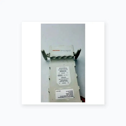 Medrad Spectris Solaris EP MR Injection System Battery Ref 60721015 Injection System Battery, second-hand product photo 1