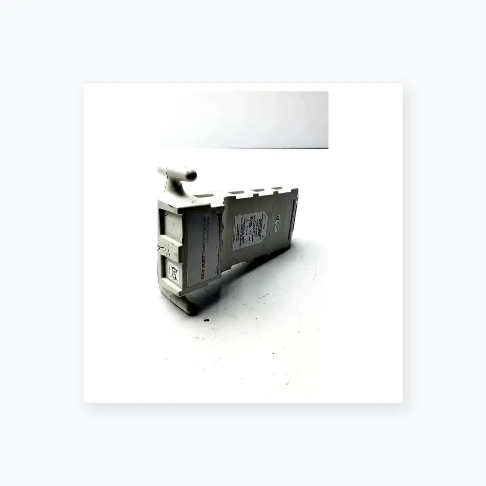 Medrad Spectris Solaris EP MR Injection System Battery Ref 60721015 Injection System Battery, second-hand product photo 8
