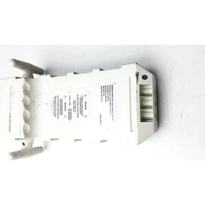 Medrad Spectris Solaris EP MR Injection System Battery Ref 60721015 Injection System Battery, second-hand product photo 3