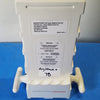 Medrad Spectris Solaris MR Injection System Battery