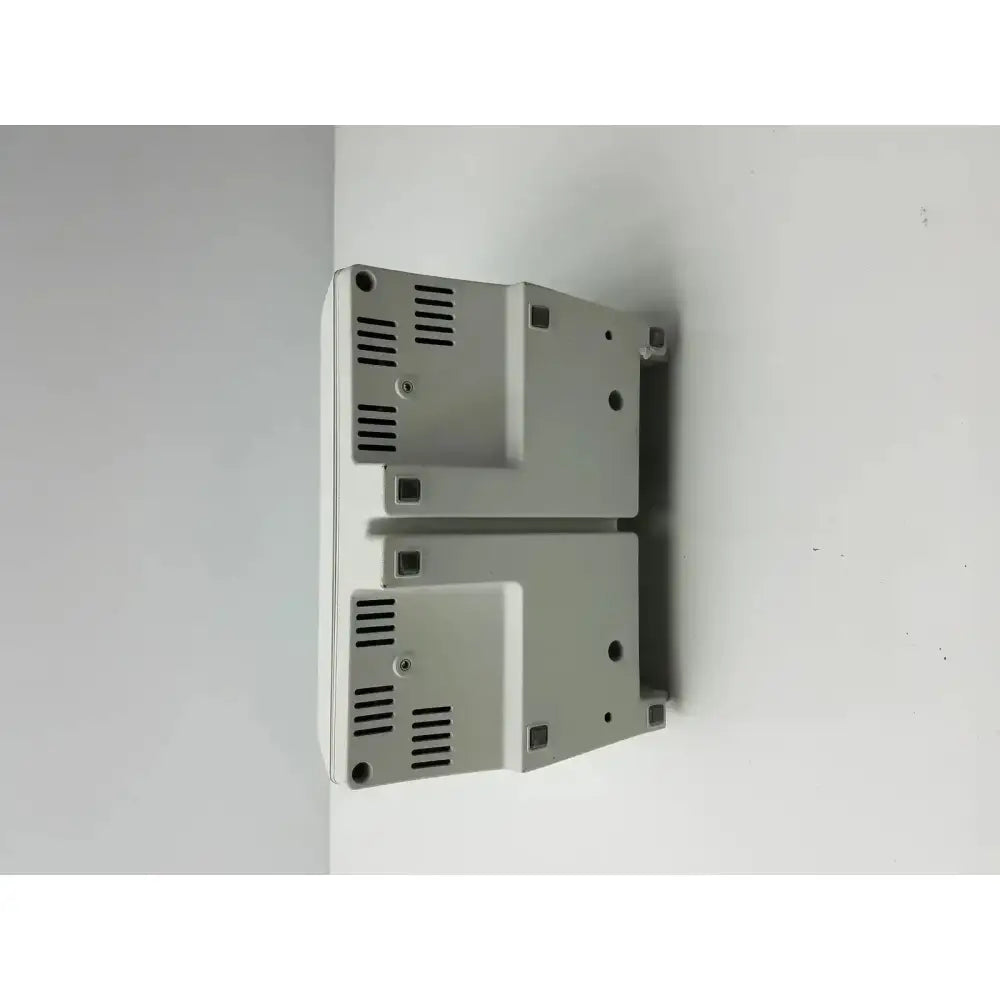Medrad Stellant CT Power Supply Power Supply, second-hand product photo 2
