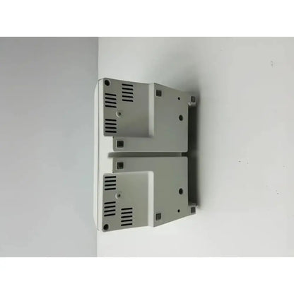 Medrad Stellant CT Power Supply Power Supply, second-hand product photo 2