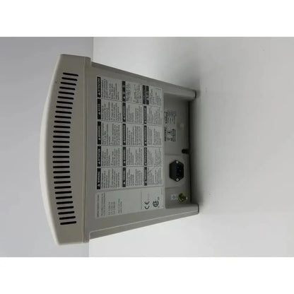 Medrad Stellant CT Power Supply Power Supply, second-hand product photo 4