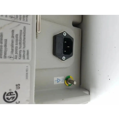 Medrad Stellant CT Power Supply Power Supply, second-hand product photo 9