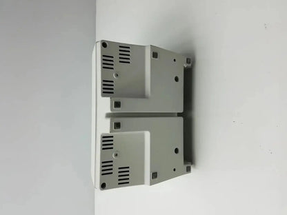 Medrad Stellant CT Power Supply Power Supply, second-hand product photo 2