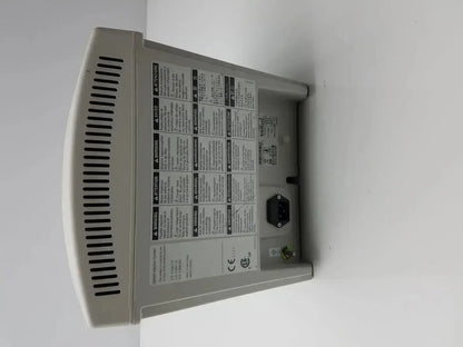 Medrad Stellant CT Power Supply Power Supply, second-hand product photo 4