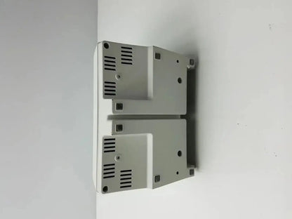Medrad Stellant CT Power Supply Power Supply, second-hand product photo 2