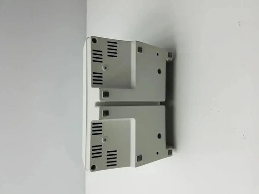 Medrad Stellant CT Power Supply Power Supply, second-hand product photo 2