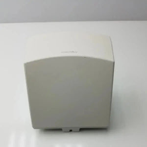 Medrad Stellant CT Power Supply