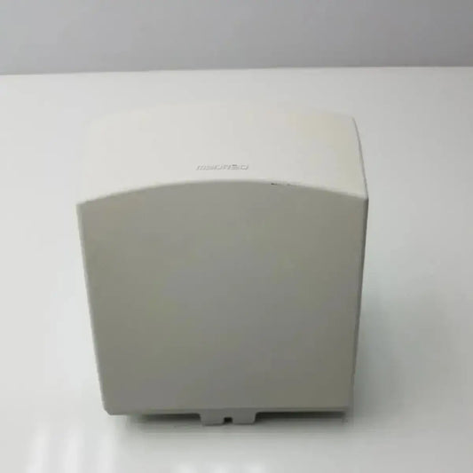 Medrad Stellant CT Power Supply Power Supply, second-hand product photo 1