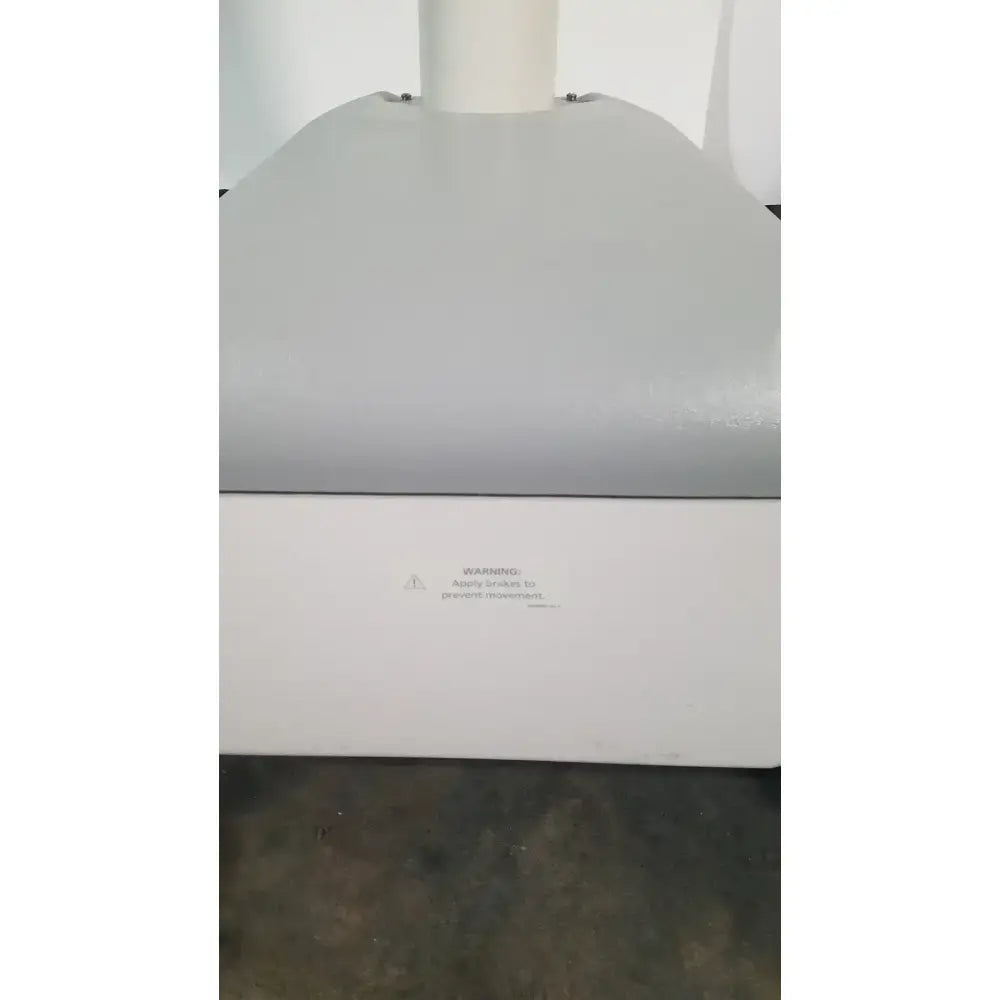 Medrad Veris MR Monitor System 8600 MR Monitor System, as-is (for parts) product photo 15