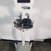 Medrad Veris MR Monitor System 8600