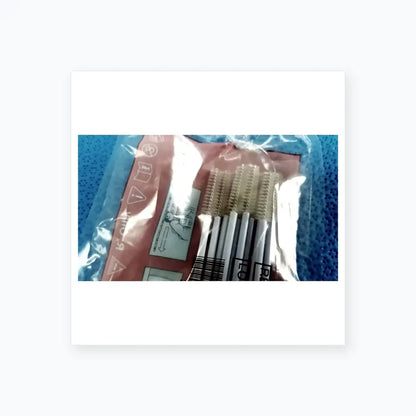 MEDSCAND MEDICAL CYTOBRUSH Plus Cell Collector REF# C0004 10 X 10 Cytology Brush, second-hand product photo 9