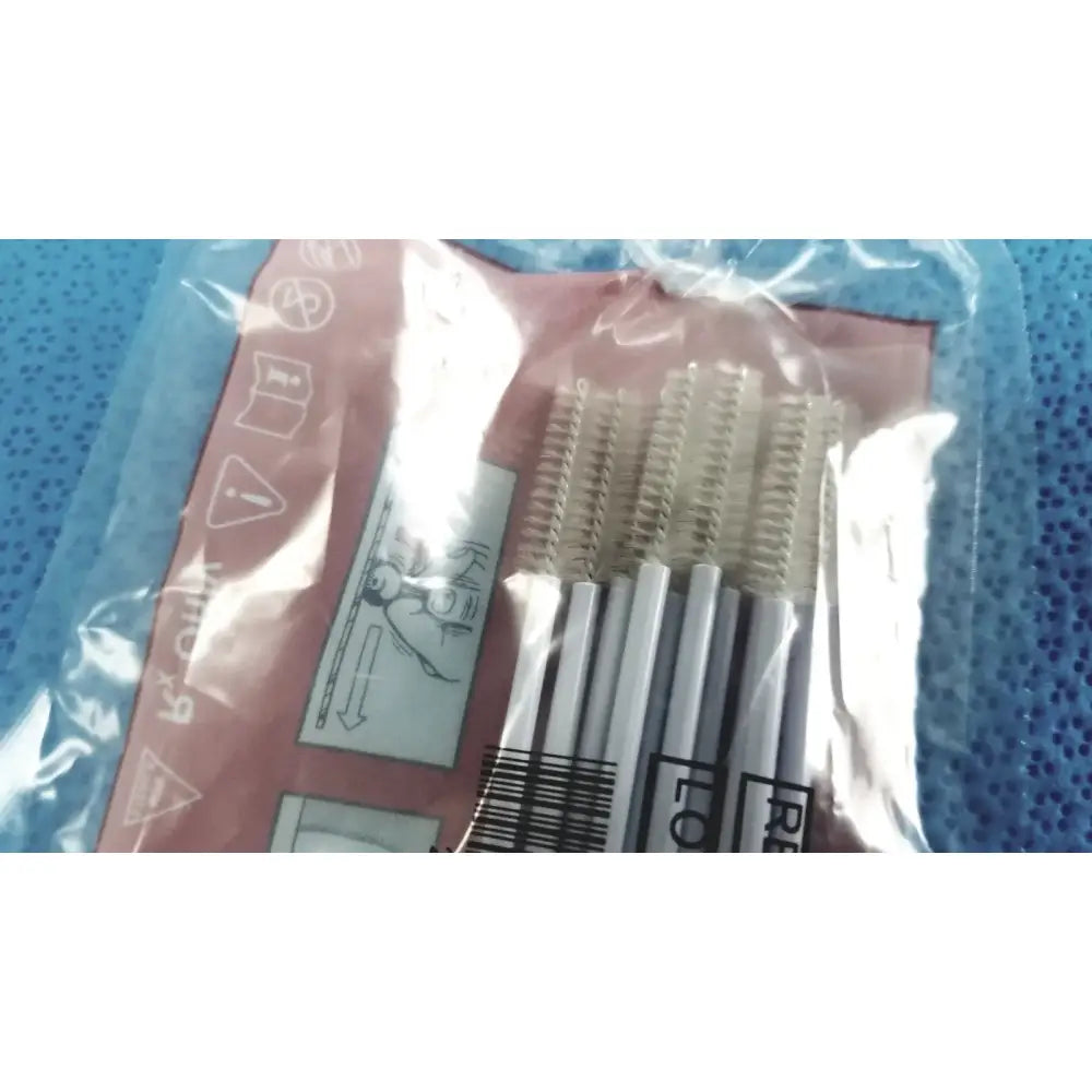 MEDSCAND MEDICAL CYTOBRUSH Plus Cell Collector REF# C0004 10 X 10 Cytology Brush, second-hand product photo 9