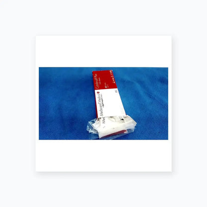 MEDSCAND MEDICAL CYTOBRUSH Plus Cell Collector REF# C0004 10 X 10 Cytology Brush, second-hand product photo 4