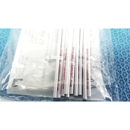 MEDSCAND MEDICAL CYTOBRUSH Plus Cell Collector REF# C0004 10 X 10 Cytology Brush, second-hand product photo 10