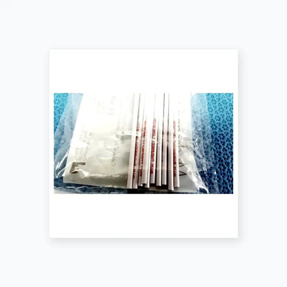 MEDSCAND MEDICAL CYTOBRUSH Plus Cell Collector REF# C0004 10 X 10 Cytology Brush, second-hand product photo 10