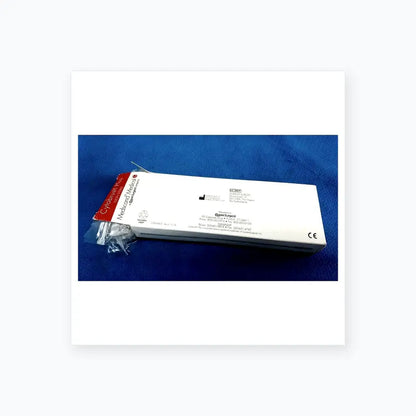 MEDSCAND MEDICAL CYTOBRUSH Plus Cell Collector REF# C0004 10 X 10 Cytology Brush, second-hand product photo 5