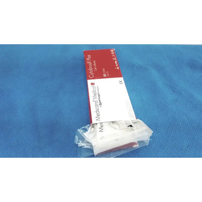MEDSCAND MEDICAL CYTOBRUSH Plus Cell Collector REF# C0004 10 X 10 Cytology Brush, second-hand product photo 4