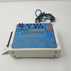 MedTester 5000 Biomedical Electrical Safety Analyzer