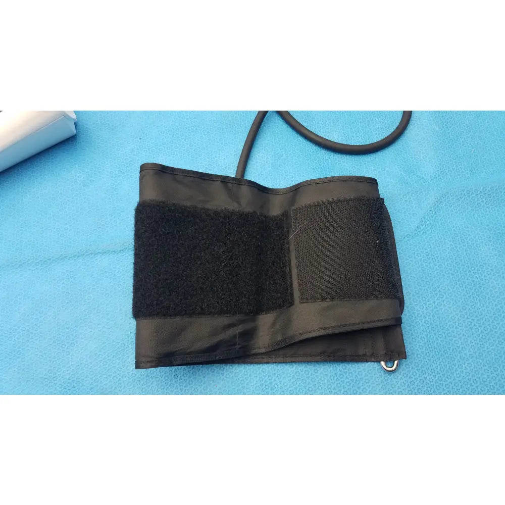 Medtronic 100011-031 Commander Flex Monitor System With Cuff Commander Flex Monitor System, second-hand product photo 11