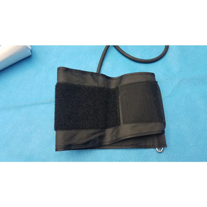 Medtronic 100011-031 Commander Flex Monitor System With Cuff Commander Flex Monitor System, second-hand product photo 11