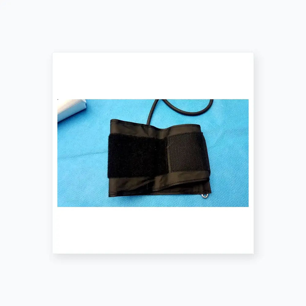 Medtronic 100011-031 Commander Flex Monitor System With Cuff Commander Flex Monitor System, second-hand product photo 11