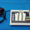Medtronic 100011-031 Commander Flex Monitor System With Cuff
