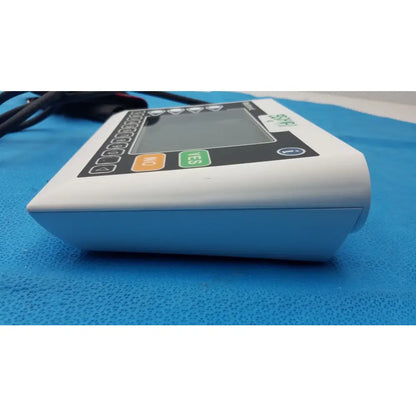 Medtronic 100011-031 Commander Flex Monitor System With Cuff Commander Flex Monitor System, second-hand product photo 5