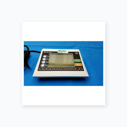 Medtronic 100011-031 Commander Flex Monitor System With Cuff Commander Flex Monitor System, second-hand product photo 2