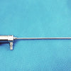 Medtronic 1880155 Sharpsite Ac HDScope 45 Degree 4mm Endoscope