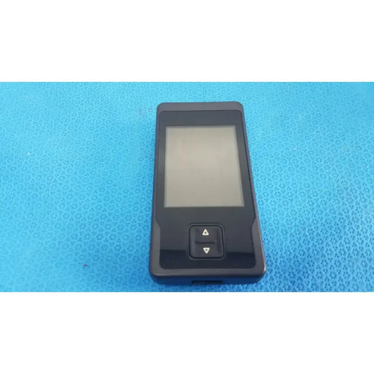 Medtronic 3537FA Patient Monitor Patient Monitor, second-hand product photo 2
