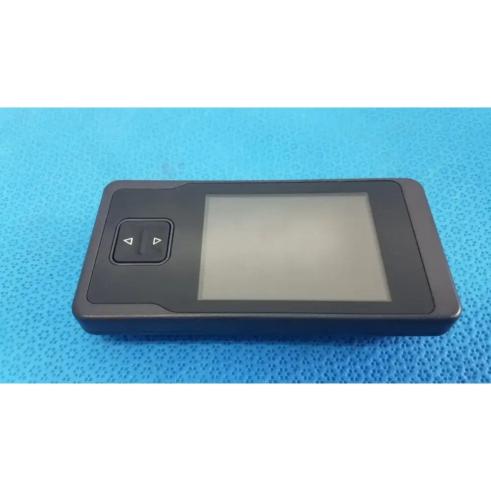 Medtronic 3537FA Patient Monitor Patient Monitor, second-hand product photo 3