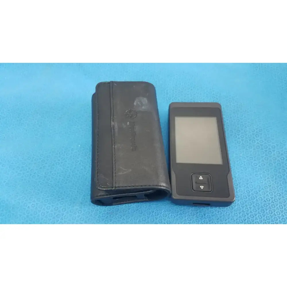 Medtronic 3537FA Patient Monitor Patient Monitor, second-hand product photo 10